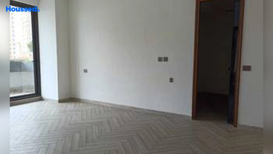 Project Image of 5 BHK Semi-Furnished Flat for Rent in ABA Cleo County, Sector 121 - Image 119700