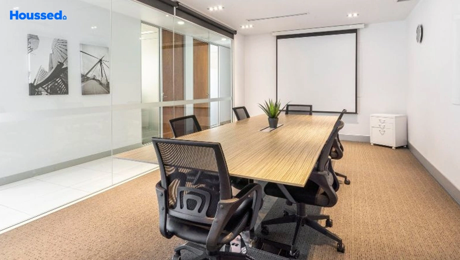 Project Image of Office Space for Rent in Mundhwa - Image 119706