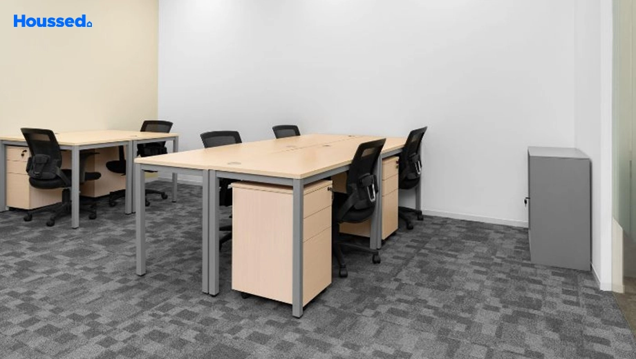 Project Image of Office Space for Rent in Mundhwa - Image 119704