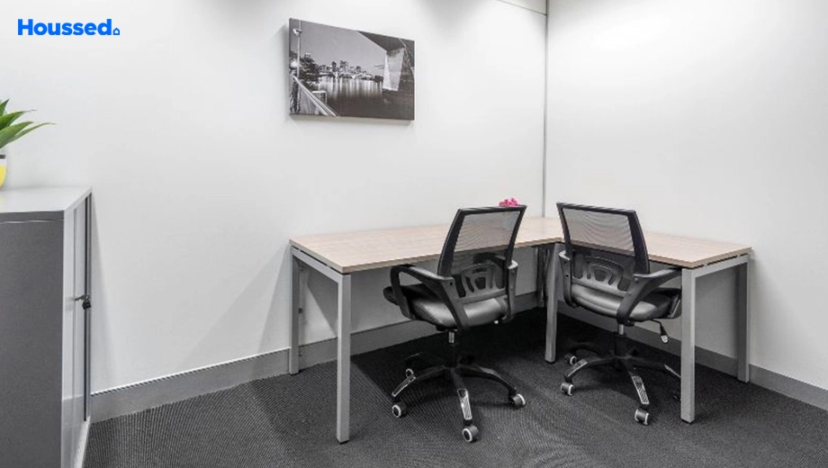 Project Image of Office Space for Rent in Mundhwa - Image 119707