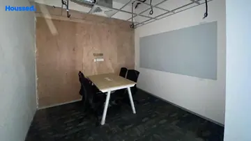 Project Image of Commercial Office Space for Rent in Mundhwa, Pune - Image 119709