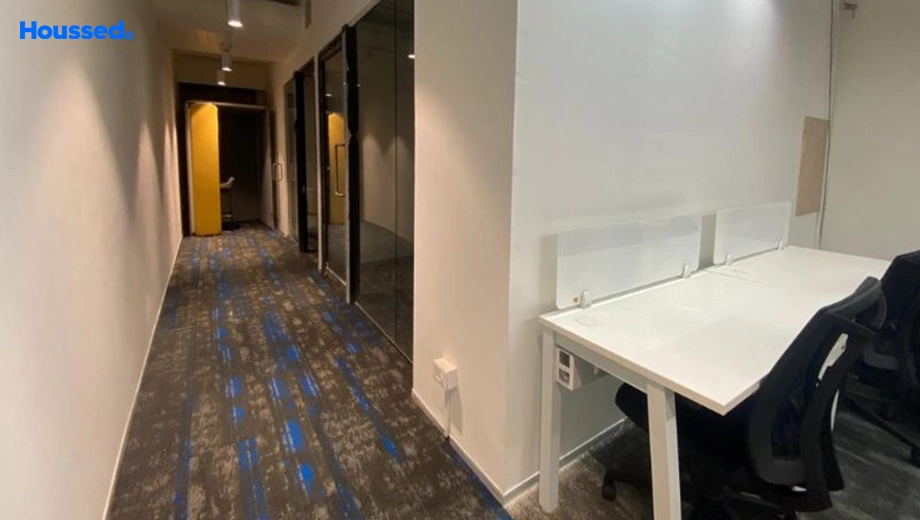 Project Image of Office Space for Rent in Mundhwa - Image 119711