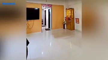 Project Image of 3 BHK Flat for Resale in Badlapur East, Thane - Image 119728