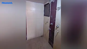 Project Image of 3 BHK Flat for Resale in Badlapur West, Thane - Image 119738