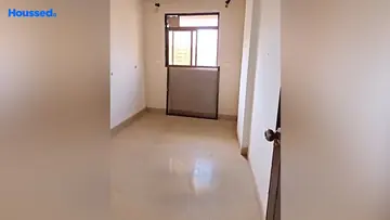 Project Image of 3 BHK Flat for Resale in Badlapur West, Thane - Image 119733