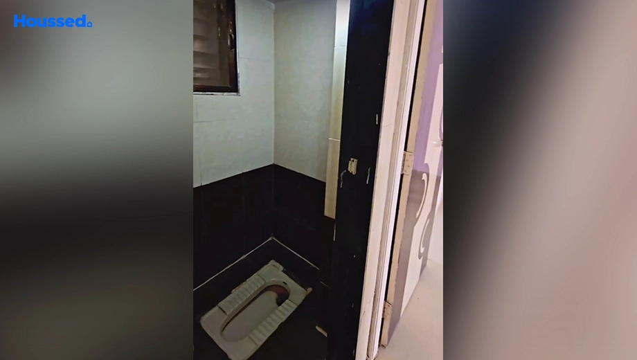 Project Image of 3 BHK Flat for Resale in Badlapur West - Image 119734