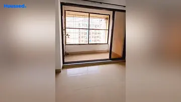 Project Image of 3 BHK Flat for Resale in Badlapur West, Thane - Image 119736
