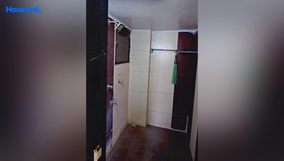 Project Image of 3 BHK Flat for Resale in Badlapur West - Image 119735