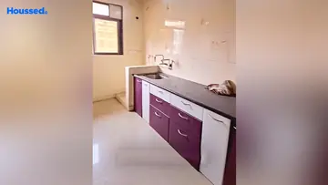 Project Image of 3 BHK Flat for Resale in Badlapur West, Thane - Image 119739