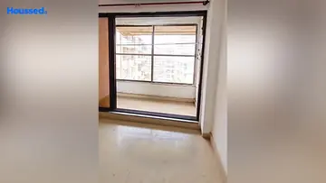 Project Image of 3 BHK Flat for Resale in Badlapur West, Thane - Image 119741