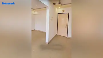 Project Image of 3 BHK Flat for Resale in Badlapur West, Thane - Image 119740
