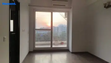 Project Image of 5 BHK Flat for Resale in ABA Cleo County Sector 121, Noida - Image 119752