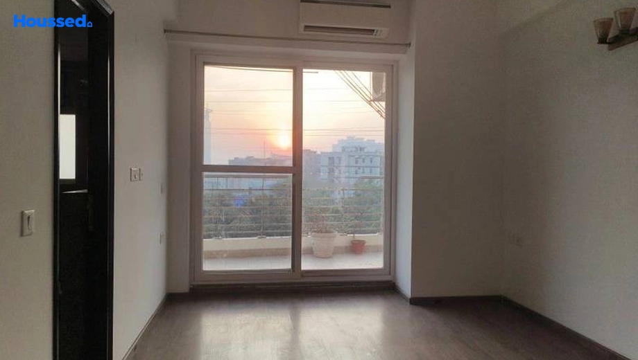 Project Image of 5 BHK Flat for Resale in ABA Cleo County, Sector 121 - Image 119752