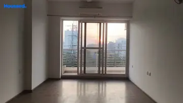Project Image of 5 BHK Flat for Resale in ABA Cleo County Sector 121, Noida - Image 119754