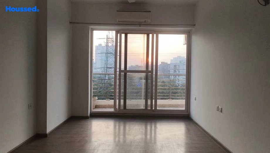 Project Image of 5 BHK Flat for Resale in ABA Cleo County, Sector 121 - Image 119754