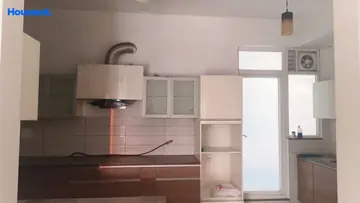 Project Image of 5 BHK Flat for Resale in ABA Cleo County Sector 121, Noida - Image 119756