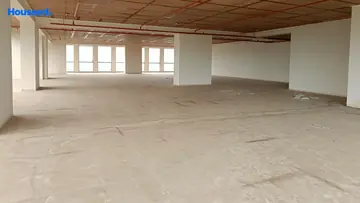 Project Image of Commercial Office Space for Rent in Kalyani Nagar, Pune - Image 119760