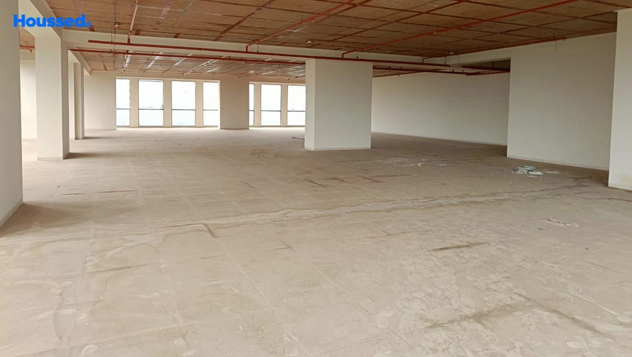 Project Image of Office Space for Rent in Kalyani Nagar - Image 119760