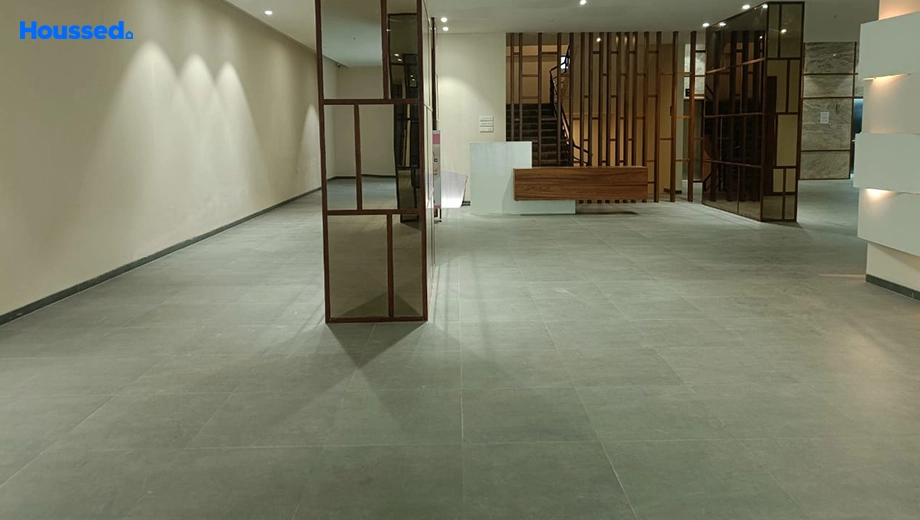 Project Image of Office Space for Rent in Kalyani Nagar - Image 119761