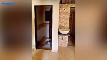Project Image of 1 BHK Flat for Resale in Badlapur West, Thane - Image 119762