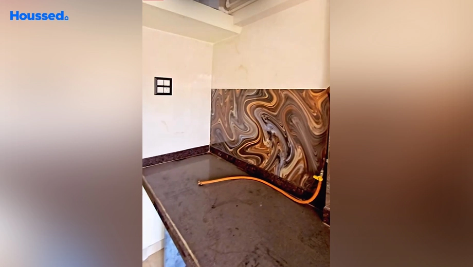 Project Image of 1 BHK Flat for Resale in Badlapur West - Image 119763