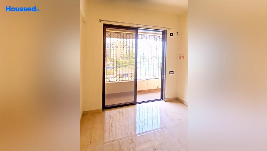 Project Image of 1 BHK Flat for Resale in Badlapur West - Image 119765