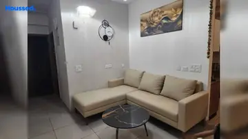Project Image of 3 BHK Flat for Resale in Ivy County Sector 75, Noida - Image 119786