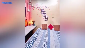 Amenities of 2 BHK Flat for Resale in Badlapur West, Thane - Image 119800
