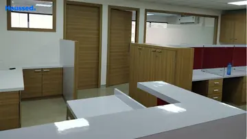 Project Image of Commercial Office Space for Rent in Viman Nagar, Pune - Image 119807