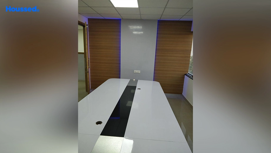 Project Image of Office Space for Rent in Viman Nagar - Image 119804