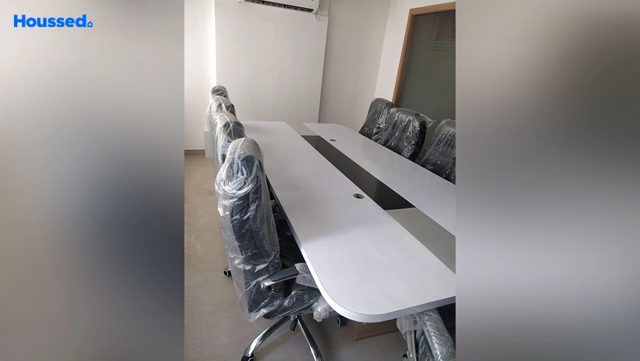 Project Image of Office Space for Rent in Viman Nagar - Image 119803