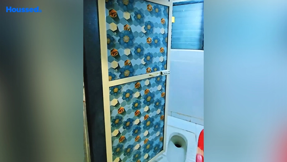 Amenities of 1 BHK Flat for Resale in Badlapur West - Image 119814