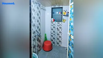 Amenities of 1 BHK Flat for Resale in Badlapur West, Thane - Image 119813