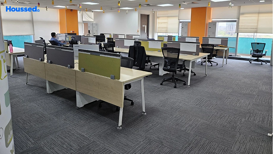 Project Image of Office Space for Rent in Viman Nagar - Image 119825