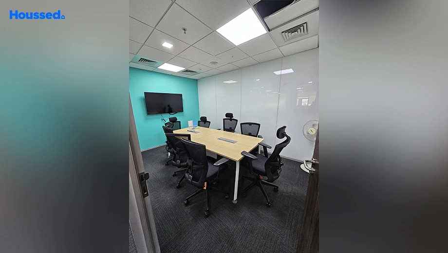 Project Image of Office Space for Rent in Viman Nagar - Image 119822