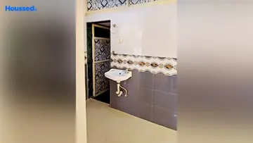 Project Image of 2 BHK Flat for Resale in Badlapur East, Thane - Image 119830