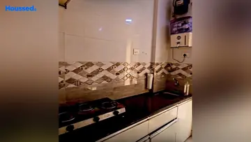 Project Image of 2 BHK Flat for Resale in Badlapur East, Thane - Image 119833