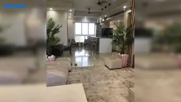 Project Image of 4 BHK Flat for Resale in Mahagun Mezzaria Sector 78, Noida - Image 119836