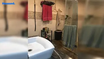 Project Image of 4 BHK Flat for Resale in Mahagun Mezzaria Sector 78, Noida - Image 119834