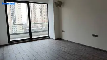 Project Image of 4 BHK Flat for Resale in County 107 Sector 107, Noida - Image 119839