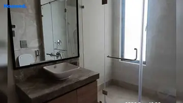 Project Image of 4 BHK Flat for Resale in County 107 Sector 107, Noida - Image 119841