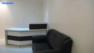 Project Image of Commercial Office Space for Rent in Viman Nagar, Pune - Image 119843