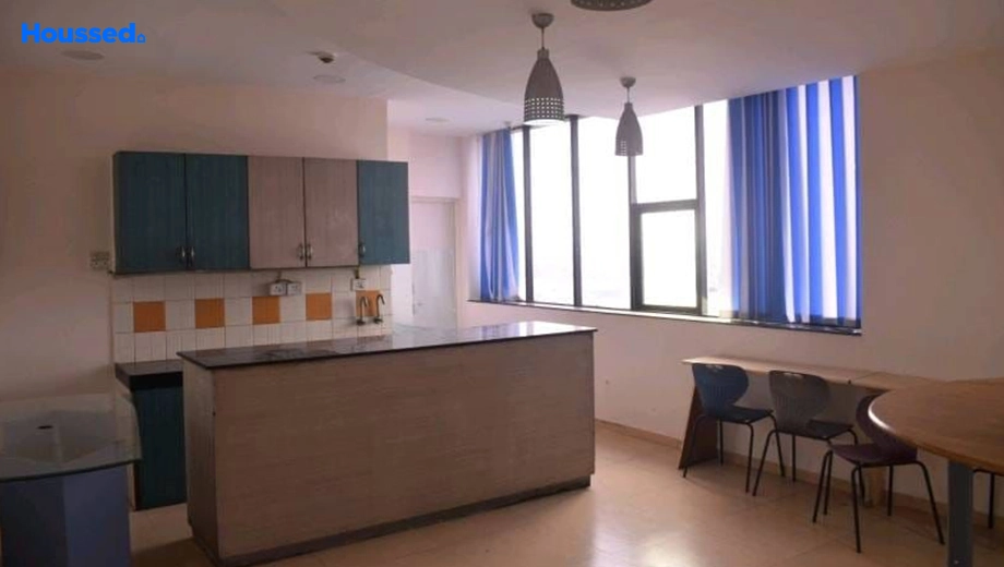 Project Image of Office Space for Rent in Viman Nagar - Image 119846