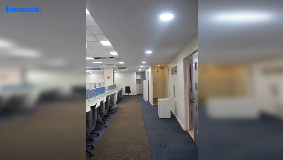 Project Image of Office Space for Rent in Viman Nagar - Image 119906