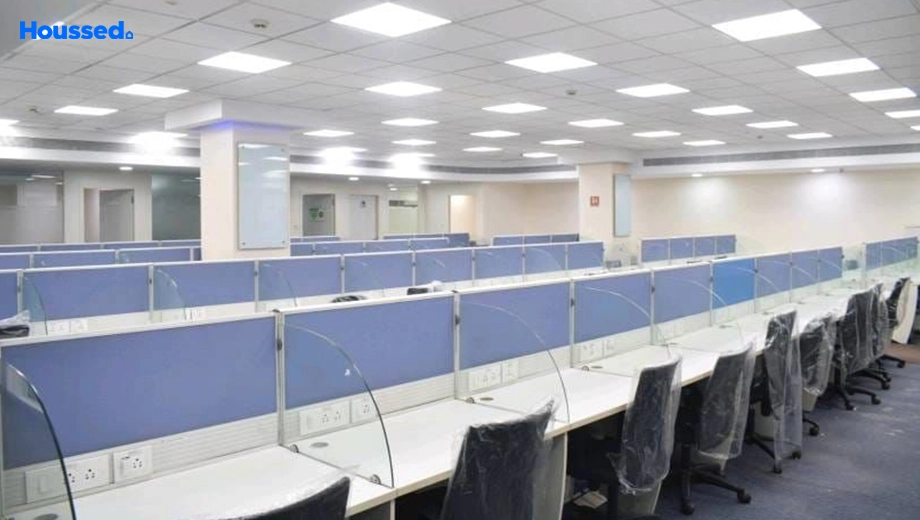 Project Image of Office Space for Rent in Viman Nagar - Image 119845
