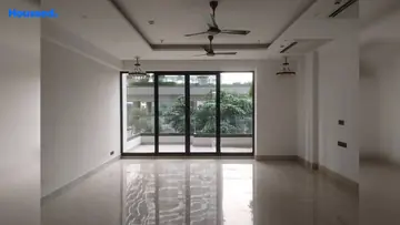 Project Image of 4 BHK Penthouse for Resale in Sector 107, Noida - Image 119850