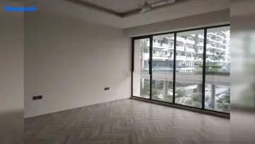 Project Image of 4 BHK Penthouse for Resale in Sector 107, Noida - Image 119847