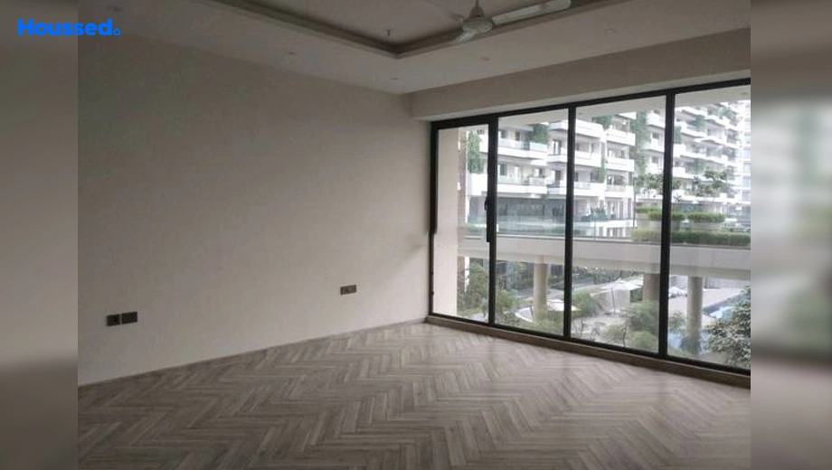 Project Image of 4 BHK Penthouse for Resale in Sector 107 - Image 119847