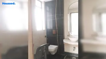 Project Image of 4 BHK Penthouse for Resale in Sector 107, Noida - Image 119848