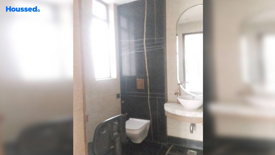 Project Image of 4 BHK Penthouse for Resale in Sector 107 - Image 119848